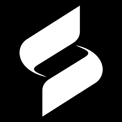 Sumi Language